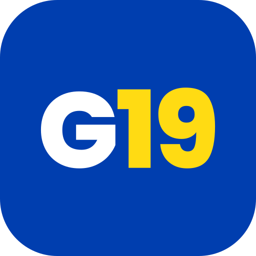 Icono Galpón 19