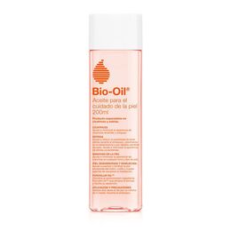 Bio Frescura Bosque Nativo 800 grs