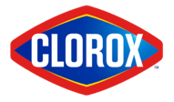 Clorox Ropa Blanca 370 ml