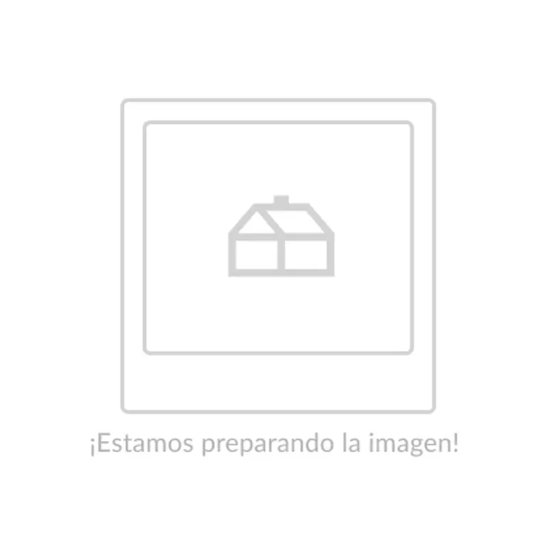 Confort Doble Hoja 22 Metros 4 UN