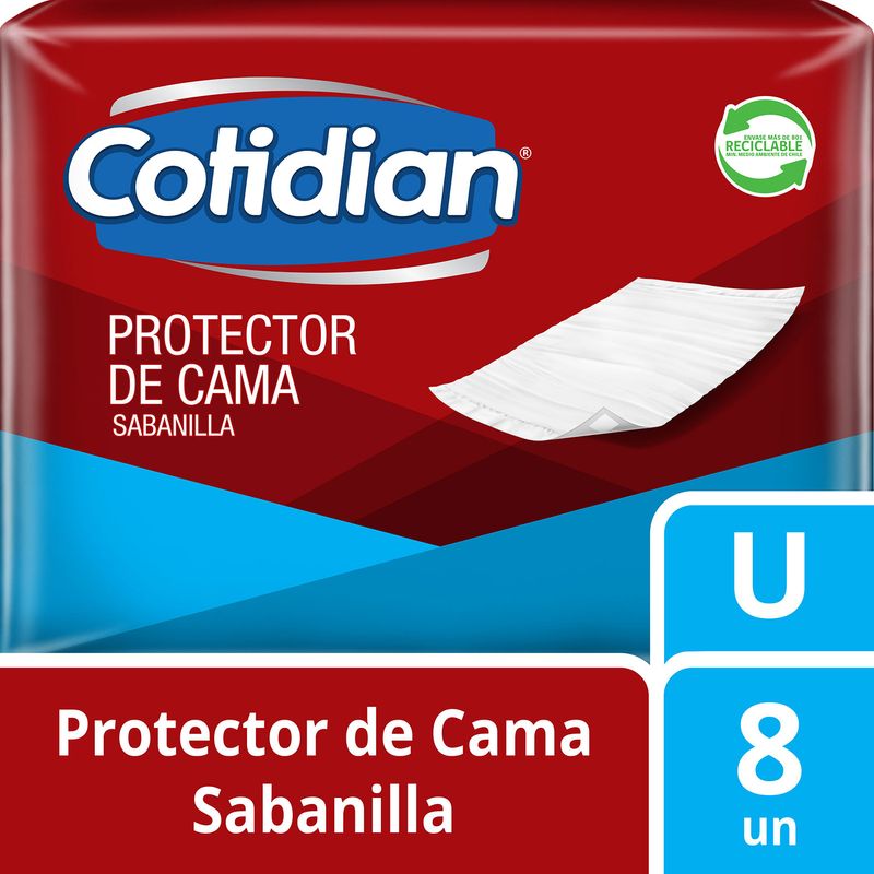 Cotidian Sabanillas 8 UN