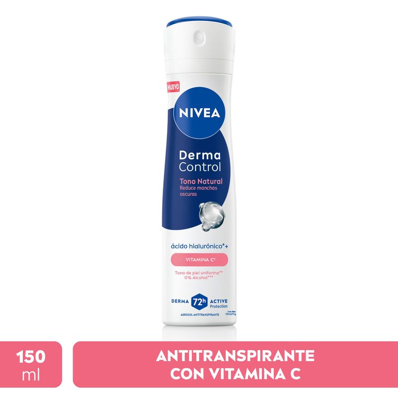 Nivea Creme 150 ml