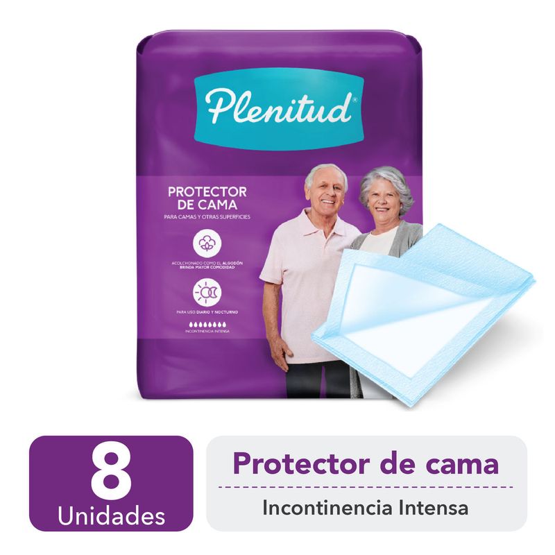 Plenitud Sabanilla 8 UN