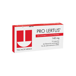 Rendipel Pro Nova 190 metros  2 UN