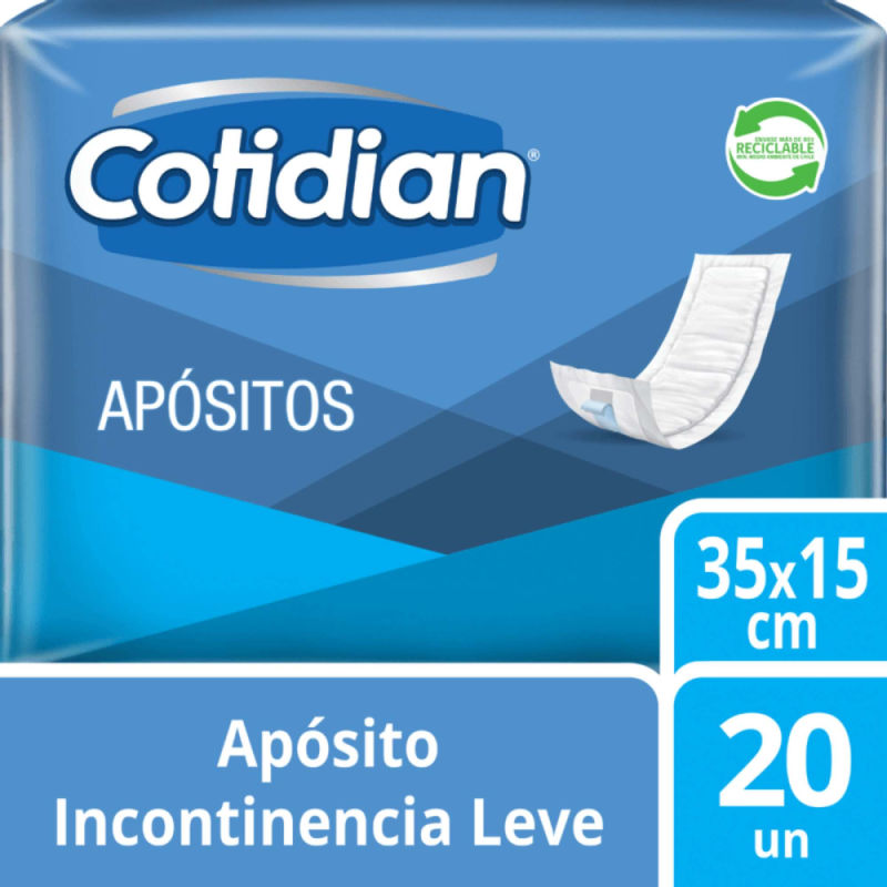 Win Aposito L 20 UN
