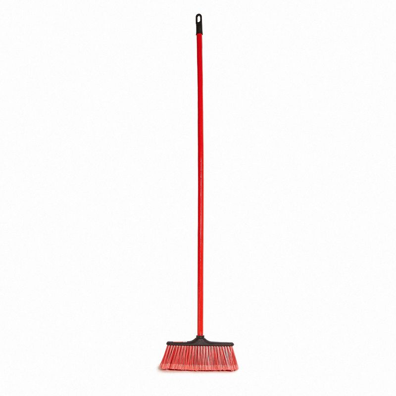 Brillex escobillón 1und