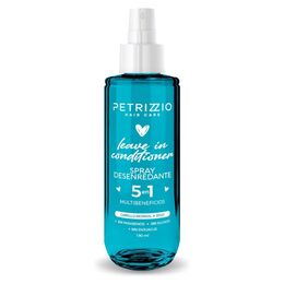 Simonds Desenredante Kids 210 ml