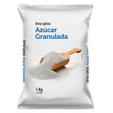 Smart Price Azúcar 1 kg