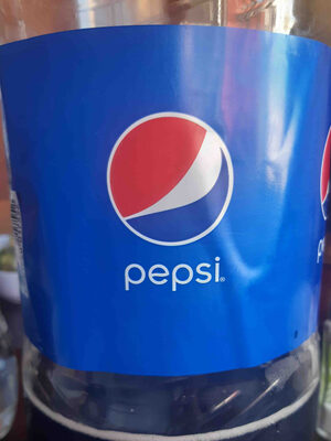 Ccu Pepsi 3 Lts