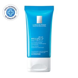 Glade  Aromatizante Gel Aqua 70 grs 1 UN
