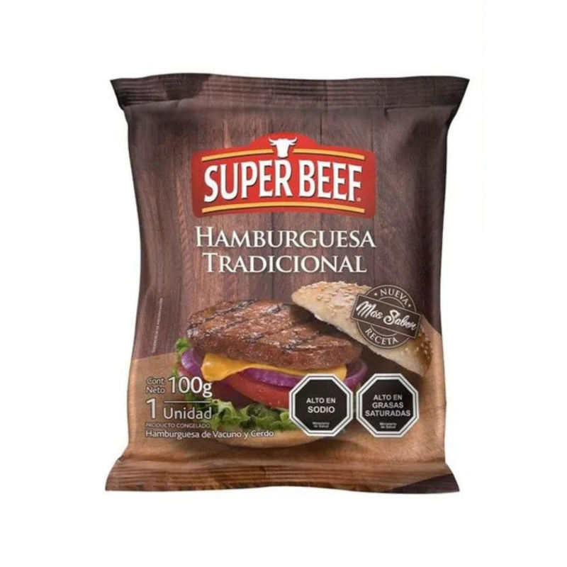 Nescafé Tradicional 100 grs