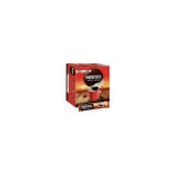 Nescafé Sachet 1.8 grs Caja 96 UN