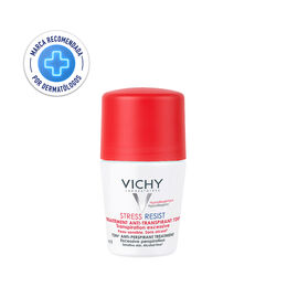 Teddy Repuesto Anti-tabaco 250 ml