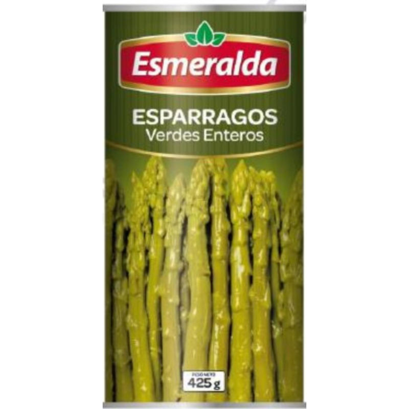 Deyco Esparragos 425 grs