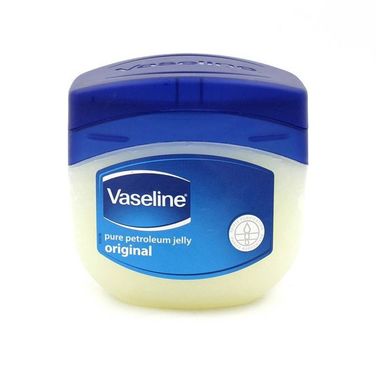 Jelly Vaselina 50 grs