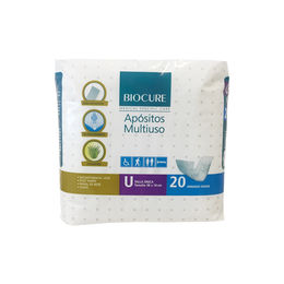 Blu Aposito Multiuso L 20 UN