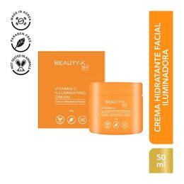 Dove Jabon Barra Beauty Cream Bar 75 grs