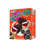 Marinela Gansito 50 grs