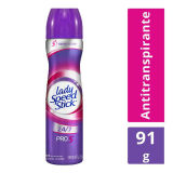Speed Stick Energy 150ml