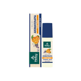 Win Roll Toalla de Papel 250mts