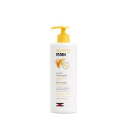 Win Loción Emulsionante Corporal 400ml